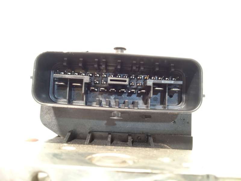 Recambio de abs para toyota c-hr hybrid advance referencia OEM IAM 4451010070 8954110080 11304041330 4