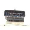Recambio de abs para toyota c-hr hybrid advance referencia OEM IAM 4451010070 8954110080 11304041330