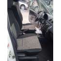 SUZUKI SX4 RW (EY)