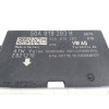 Recambio de modulo electronico para seat ibiza (kj1) 1.0 fr referencia OEM IAM 5QA919283H  5QA919283