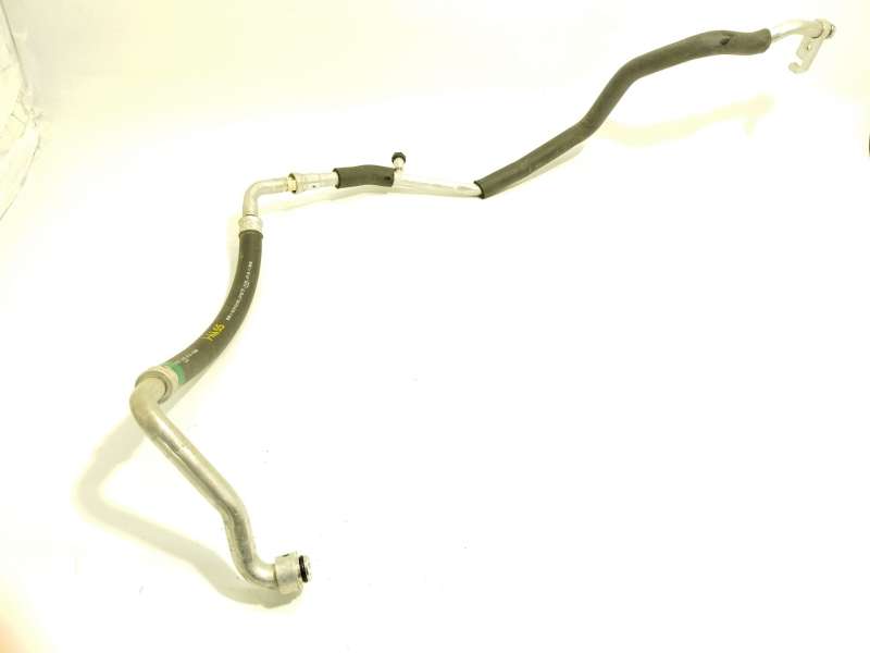 Recambio de tubos aire acondicionado para toyota c-hr (_x1_) 2.0 hybrid (maxh10) referencia OEM IAM 8870702510 2