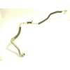 Recambio de tubos aire acondicionado para toyota c-hr (_x1_) 2.0 hybrid (maxh10) referencia OEM IAM 8870702510  