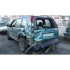 nissan x-trail (t30) del año 2003