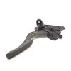 Recambio de potenciometro pedal para kia xceed 1.0 tgdi cat referencia OEM IAM 32700G4200  