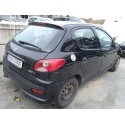 PEUGEOT 206+ (2L_, 2M_)