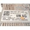 Recambio de centralita led derecha para cupra leon (kl1, ku1, kug) 1.5 tsi referencia OEM IAM 992941571AK  