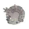 Recambio de alternador para volvo s60 ii (134) d2 referencia OEM IAM 30659580  0125812009