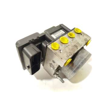 ABS 13282282 0265232288 0265800796