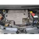 FORD KA (RU8)
