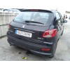 peugeot 206+ (2l_, 2m_) del año 2009