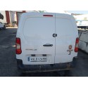 FIAT DOBLO FURGONETA/MONOVOLUMEN (510_, 511_)