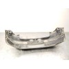 Recambio de paragolpes trasero para volkswagen golf v (1k1) 1.4 tsi referencia OEM IAM 1K6807417 1K6807417GRU 