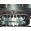 Recambio de potenciometro pedal para kia xceed 1.0 tgdi cat referencia OEM IAM 32700G4200  