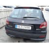 peugeot 206+ (2l_, 2m_) del año 2009