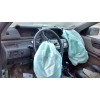 nissan x-trail (t30) del año 2003
