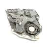 Recambio de elevalunas trasero derecho para ford puma (j2k, cf7) 1.0 ecoboost mhev referencia OEM IAM L1TBS27000CG  