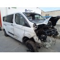 FORD TRANSIT CUSTOM V362 AUTOBÚS (F3)