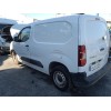 fiat doblo furgoneta/monovolumen (510_, 511_) del año 2023