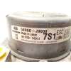 Recambio de abs para hyundai kona klass 2wd referencia OEM IAM 58900J9000 28516317083 0621025434
