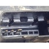 Recambio de cerradura puerta trasera derecha para nissan pulsar (c13) acenta referencia OEM IAM 825003ZL0A  