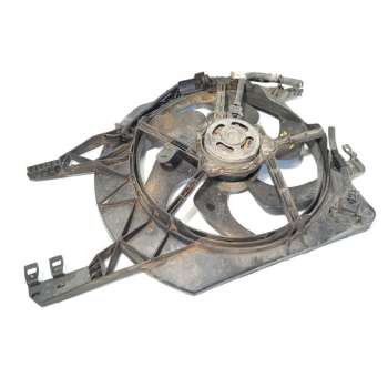ELECTROVENTILADOR 8200662039 