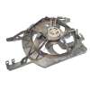 Recambio de electroventilador para nissan primastar (x..) kombi l1h1 2.7t (6 sitze) referencia OEM IAM 8200662039  