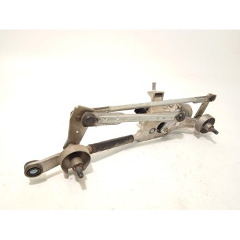 MOTOR LIMPIA DELANTERO 98110C1950 035419390