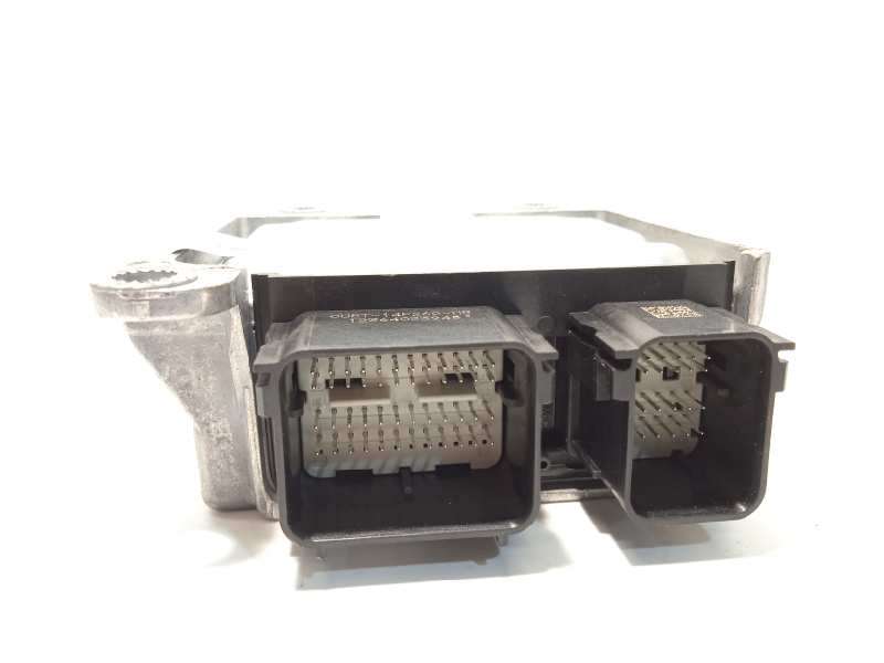 Recambio de centralita airbag para land rover range rover autobiography referencia OEM IAM CK5214D374AE LR043354 3