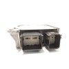 Recambio de centralita airbag para land rover range rover autobiography referencia OEM IAM CK5214D374AE LR043354 