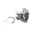 Recambio de cerradura puerta trasera izquierda para hyundai i20´20 ( bc3/bi3desde 08/20 ) 1.2 referencia OEM IAM 81410Q0000  