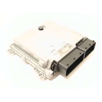 CENTRALITA MOTOR UCE 37820R3LG05 0281019179
