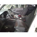 KIA CARENS IV