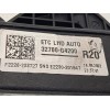 Recambio de potenciometro pedal para kia xceed 1.0 tgdi cat referencia OEM IAM 32700G4200  
