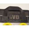 Recambio de abs para toyota c-hr hybrid advance referencia OEM IAM 4451010070 8954110080 11304041330