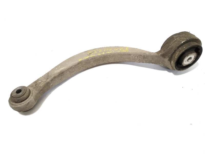 BRAZO SUSPENSION INFERIOR DELANTERO IZQUIERDO 3C256 C2Z10052