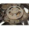 Recambio de electroventilador para nissan primastar (x..) kombi l1h1 2.7t (6 sitze) referencia OEM IAM 8200662039  