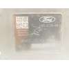 Recambio de abs para ford ka+ iii (uk, fk) 1.2 ti-vct referencia OEM IAM G1B52C405AB G1B52C219AB 10022008654