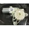 Recambio de elevalunas trasero derecho para ford puma (j2k, cf7) 1.0 ecoboost mhev referencia OEM IAM L1TBS27000CG  