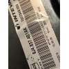 Recambio de elevalunas delantero izquierdo para seat ibiza (6p1) style referencia OEM IAM 6J4837401AK  6R0959801DS