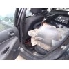 peugeot 206+ (2l_, 2m_) del año 2009