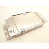 Recambio de centralita cambio automatico para bmw x6 (e71, e72) xdrive 35 d referencia OEM IAM 33607595847  1137330004