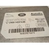 Recambio de centralita airbag para land rover range rover autobiography referencia OEM IAM CK5214D374AE LR043354 