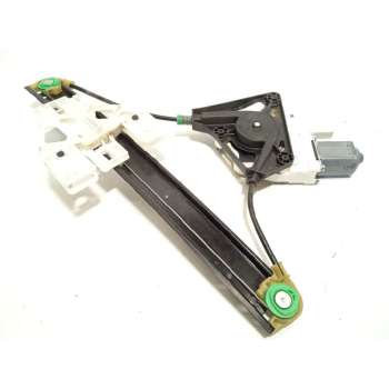 ELEVALUNAS TRASERO IZQUIERDO 8X4839461 8X4839461 8K0959812A