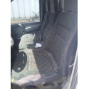 MERCEDES-BENZ VITO (W638) CAJA CERRADA