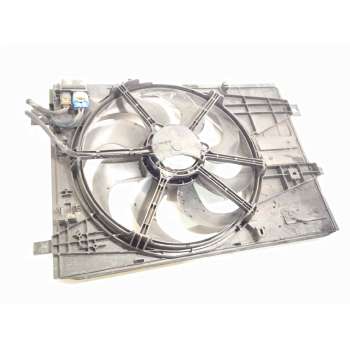 ELECTROVENTILADOR 9806313280 