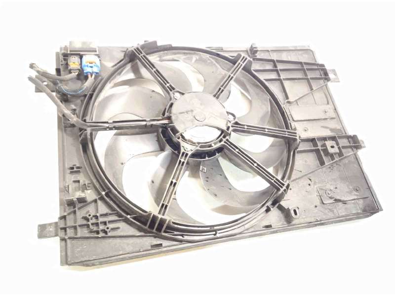 ELECTROVENTILADOR 9806313280 