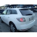 MAZDA CX-7 (ER)