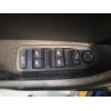 peugeot 308 ii (lb_, lp_, lw_, lh_, l3_) del año 2013