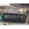 Recambio de cerradura puerta trasera izquierda para hyundai i20´20 ( bc3/bi3desde 08/20 ) 1.2 referencia OEM IAM 81410Q0000  