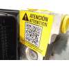 Recambio de abs para hyundai kona klass 2wd referencia OEM IAM 58900J9000 28516317083 0621025434